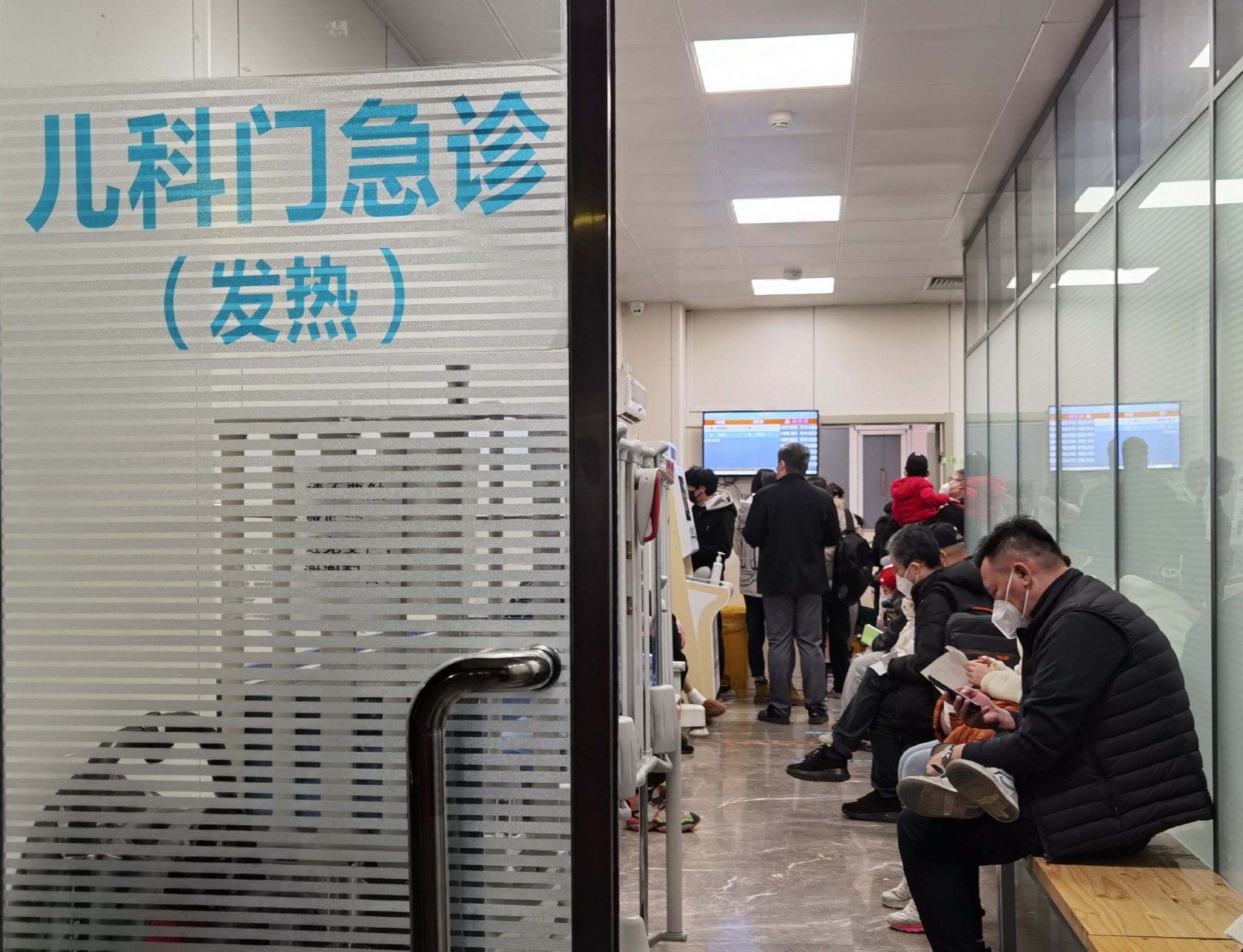 309医院陪诊协助挂号突发状况第一时间响应，不耽误病情的简单介绍