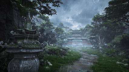 西山居《劍俠世界4:無限》11月14日首測(cè) 開啟大江湖時(shí)代-有駕 西山居《劍俠世界4:無限》11月14日首測(cè) 開啟大江湖時(shí)代-有駕