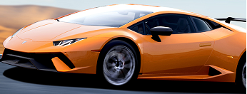 七夕节与榴莲键盘