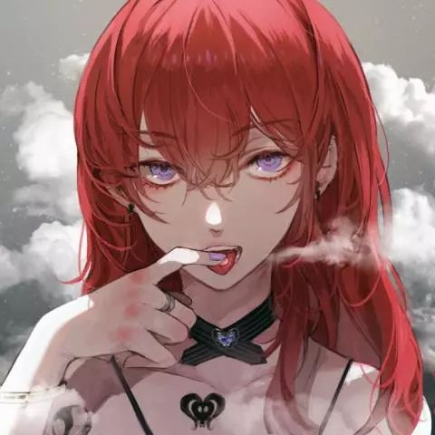 末世:末世被丧尸咬死,她重生七零意外获空间,还有7个妹控军哥