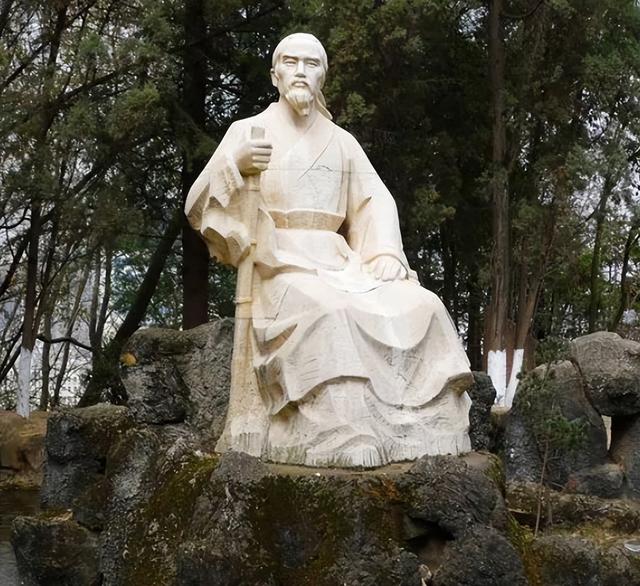 徐霞客黄山 baijiahao.baidu.com