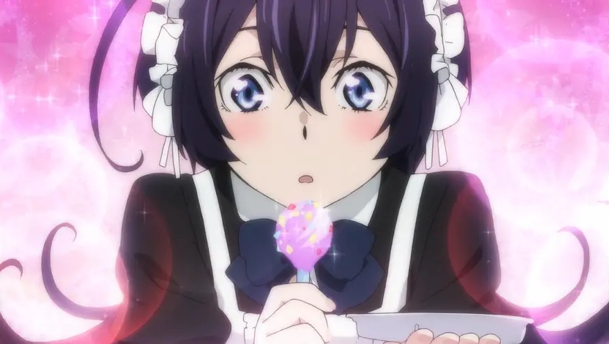 文豪野犬:泉镜花会选择背叛港口黑手党,是偶然,还是一种必然?