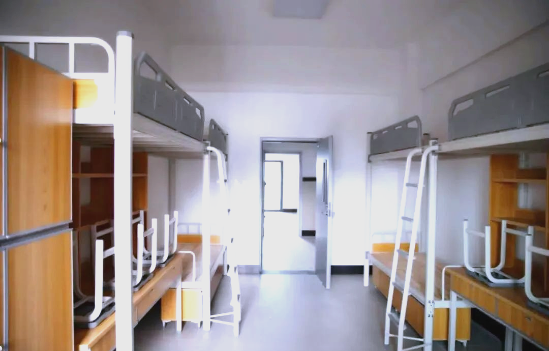 重庆璧山中学:百年老校的辉煌与实力