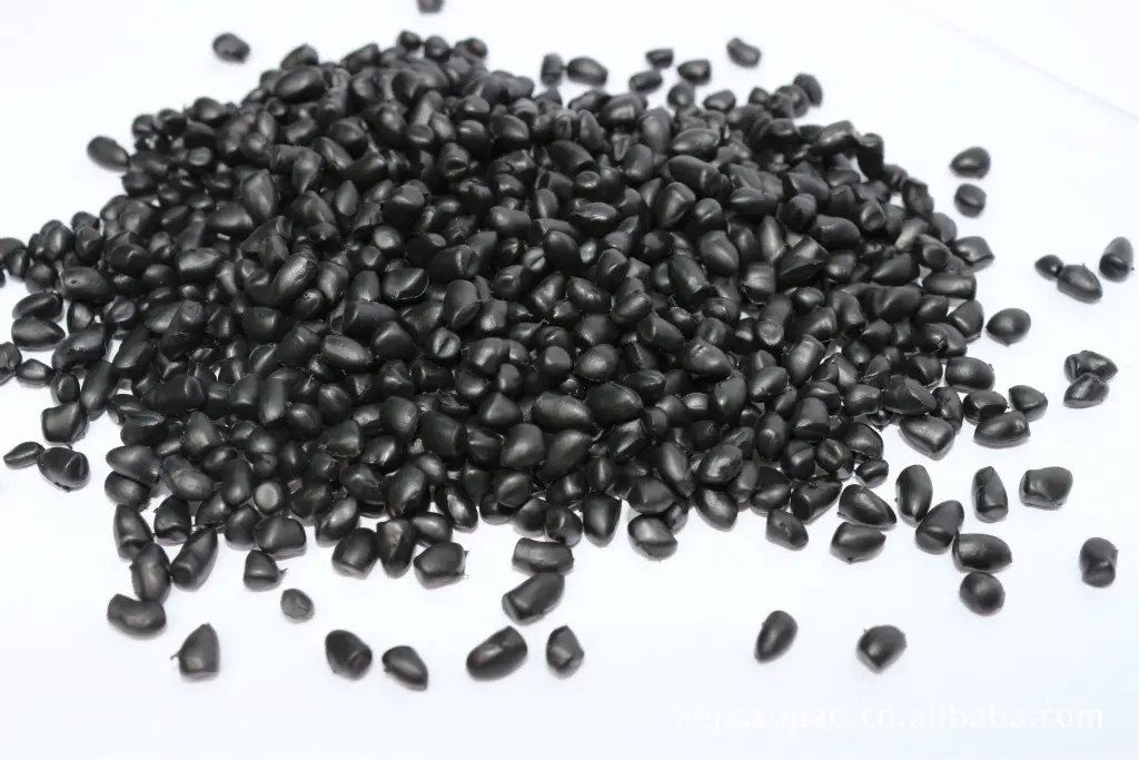 tpe材料主要成分|tpe材料汽车配件的优点