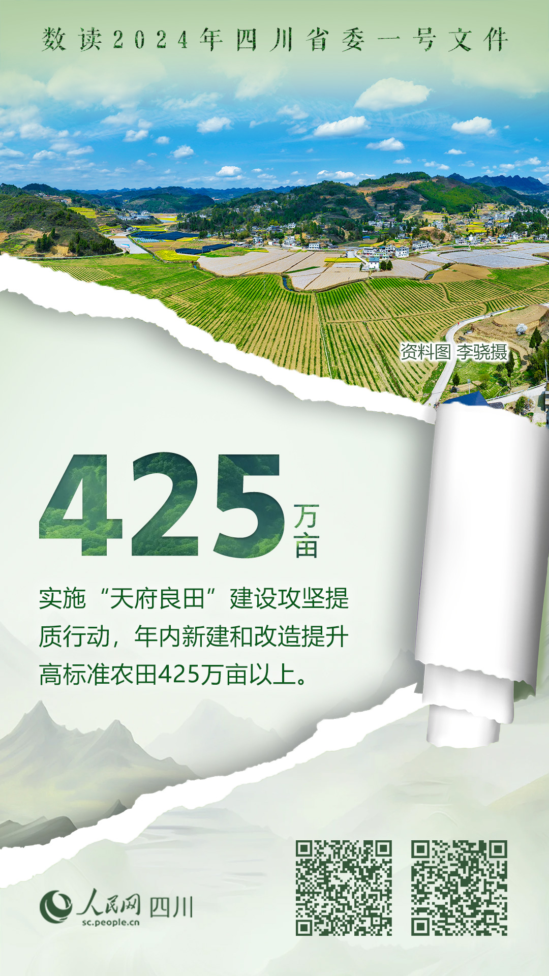 关于四川网站建设价格是多少的信息