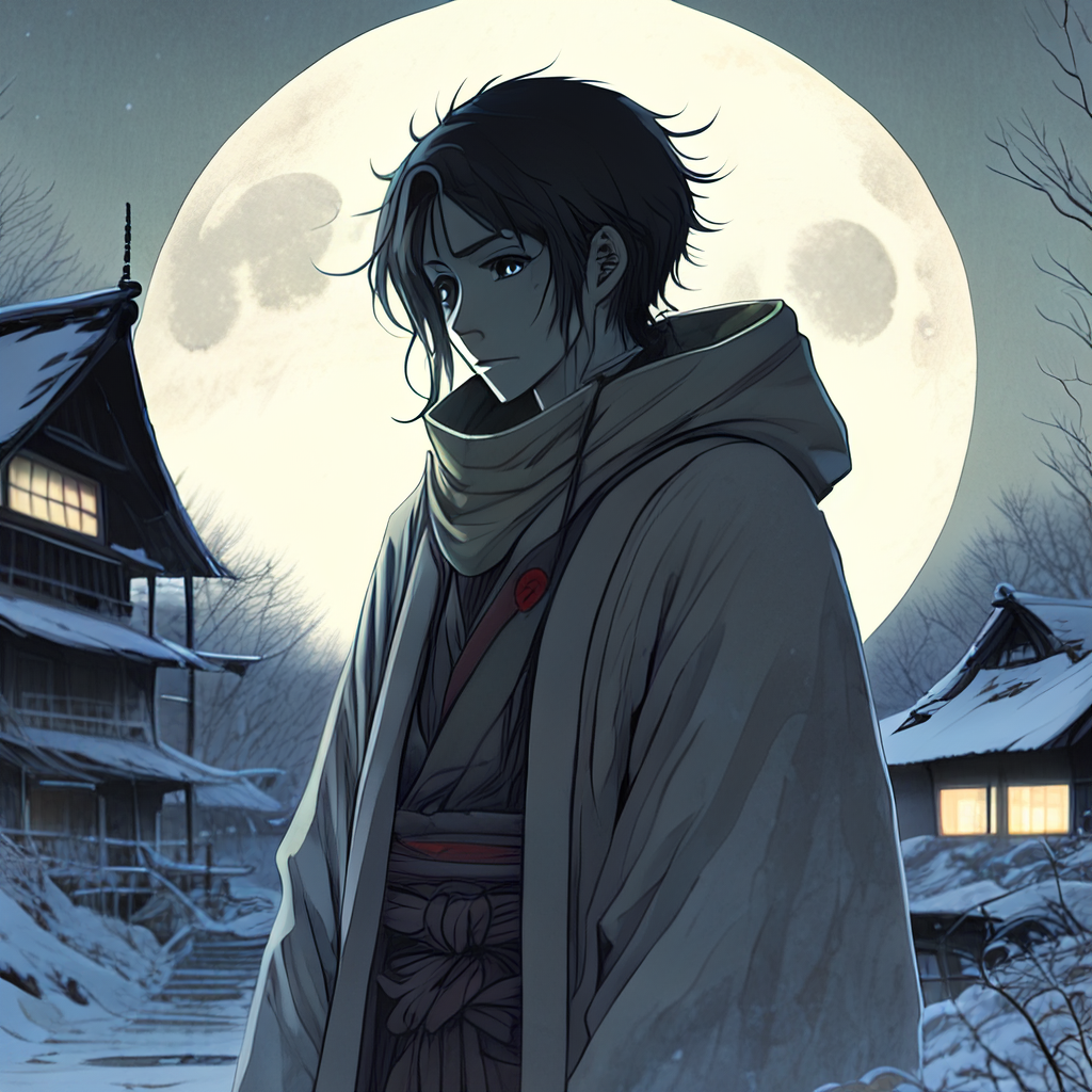 烧烟侵寺舍,林雪照街坊