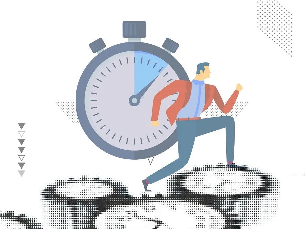 攀登者与慢变量,2020一博技术研讨会即将启幕