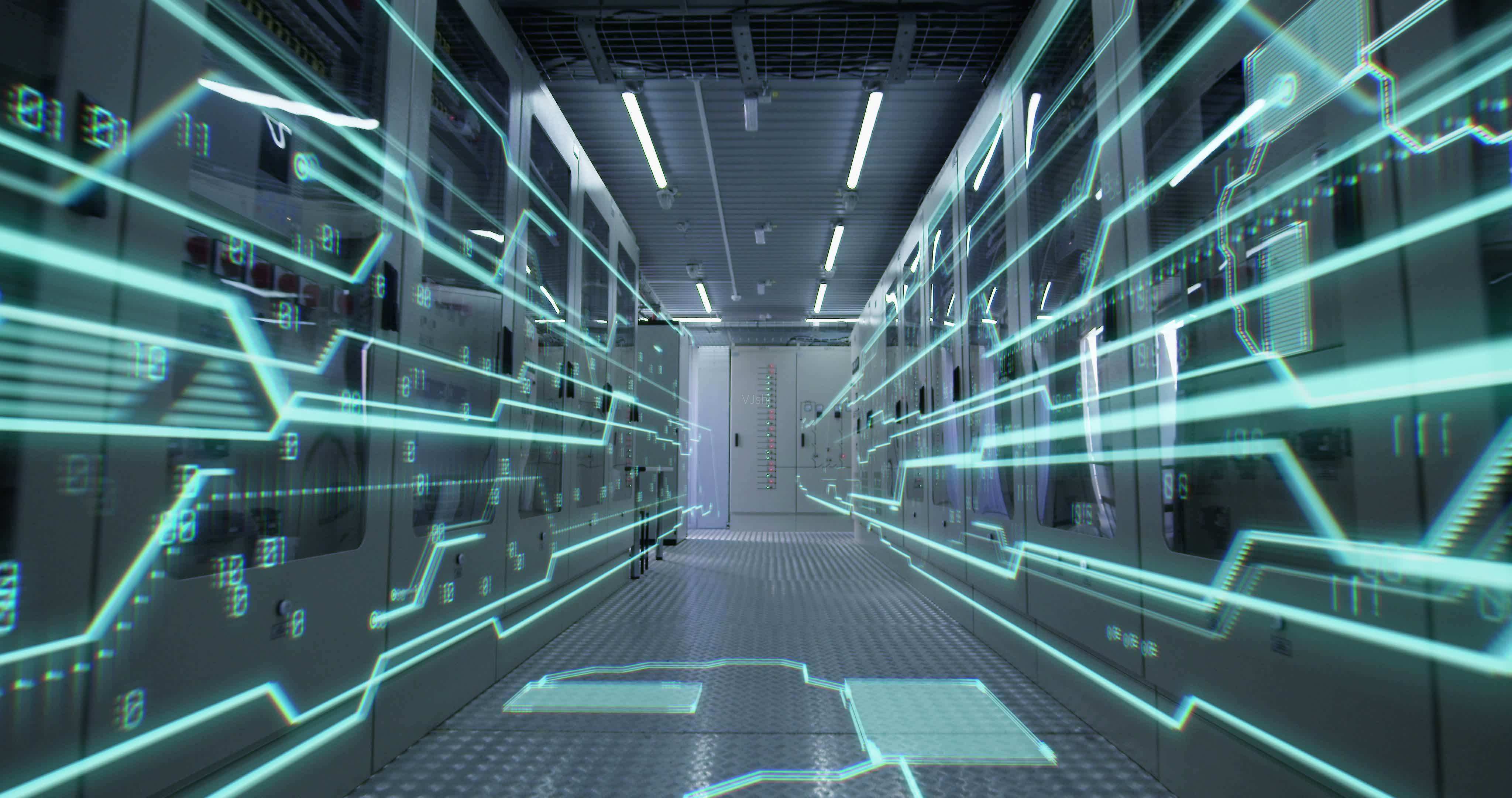 好评科幻:穿越异世界,面对丧尸爆发,如何解开身世之谜