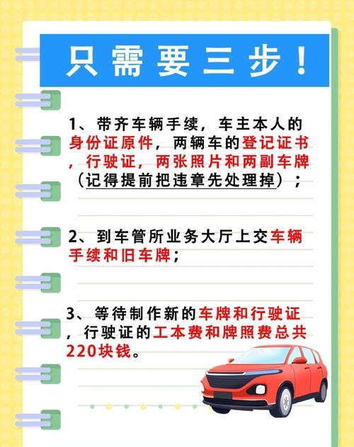 临时号牌可以用几天换新的 临时号牌可以用几天换新的