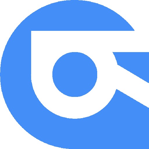 使用harbor为默认容器镜像仓库扩展rainbond镜像管理能力