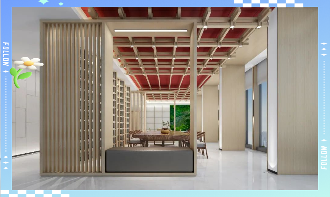 国信证券大厦(国信证券大厦电话) 国信证券大厦(国信证券大厦电话)