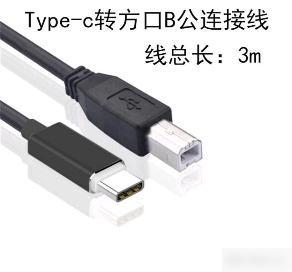 有一个既简单又直接的方法这个方法已经过本人测试,适用于雅马哈p125