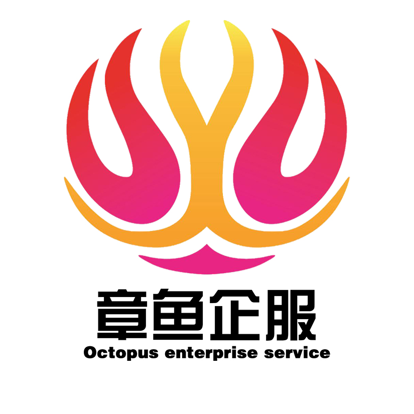 渭南洗衣先生招聘网站_渭南洗衣先生招聘网站最新