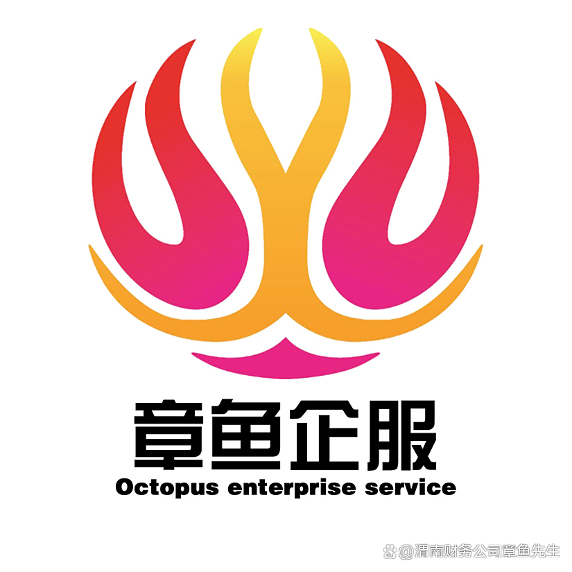 渭南洗衣先生招聘网站_渭南洗衣先生招聘网站最新 渭南洗衣先生招聘网站_渭南洗衣先生招聘网站最新