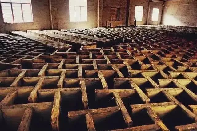 在城乡巨变中观照人的心灵景观|《雨花》杂志"新时代山乡巨变作家行"