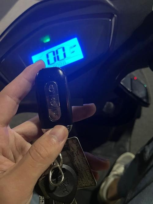 关于渴望b255电话机座机显示屏不亮的信息