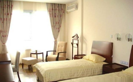 上海青浦区养老公寓收费价格-上海青浦区养老公寓有哪些