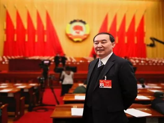 加快发展新质生产力他们建议这样干