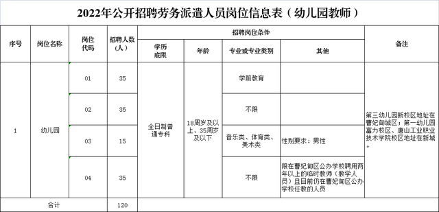 关于北京309医院、怀柔区黄牛票贩子号贩子联系方式的信息
