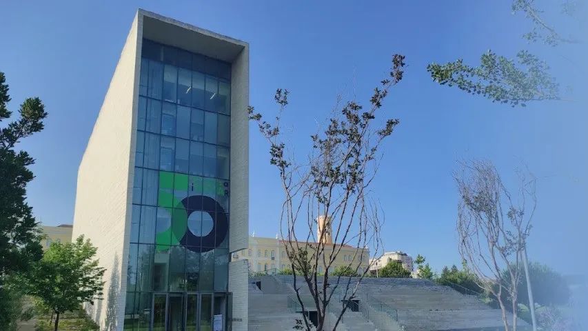 名校推荐|葡萄牙阿威罗大学&新里斯本大学