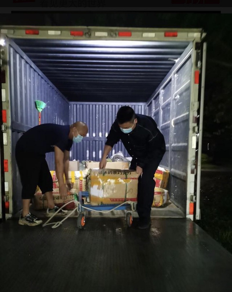 假"伟哥"卖出200倍暴利,我们如何辨别真假保健品