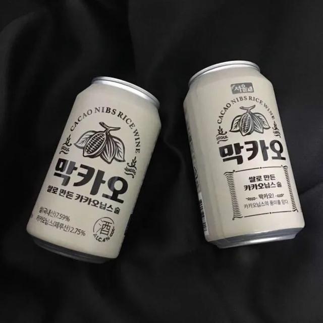 ins风个性背景图