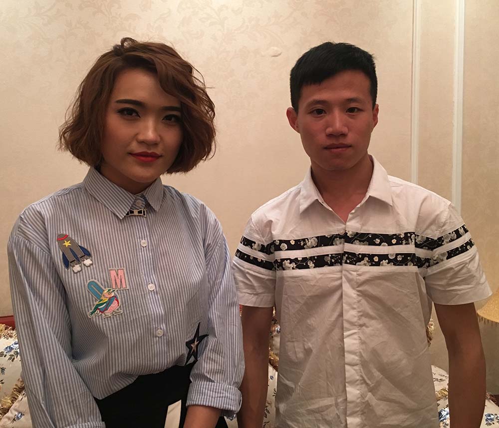 以后的以后歌词表达的是什么意思