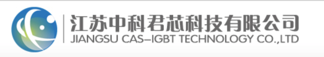 一张图看懂IGBT