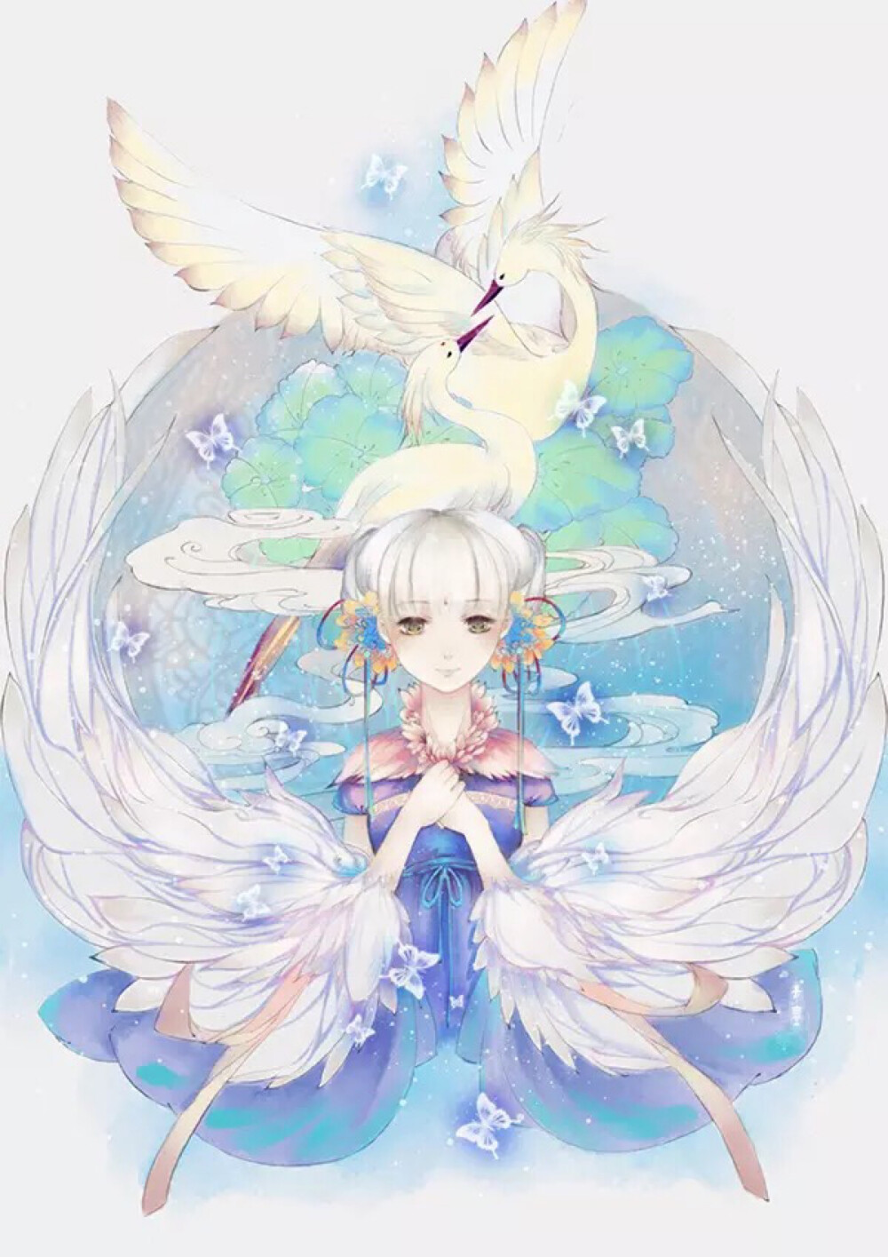 古言《腹黑太子很傲娇》,叶星樱:说好的生人勿进高冷八王爷呢?