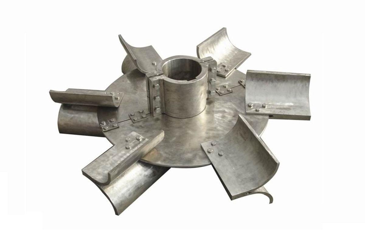 搅拌器 - 热门商品专区