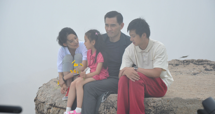 葡萄是哪部电视剧里的女主角