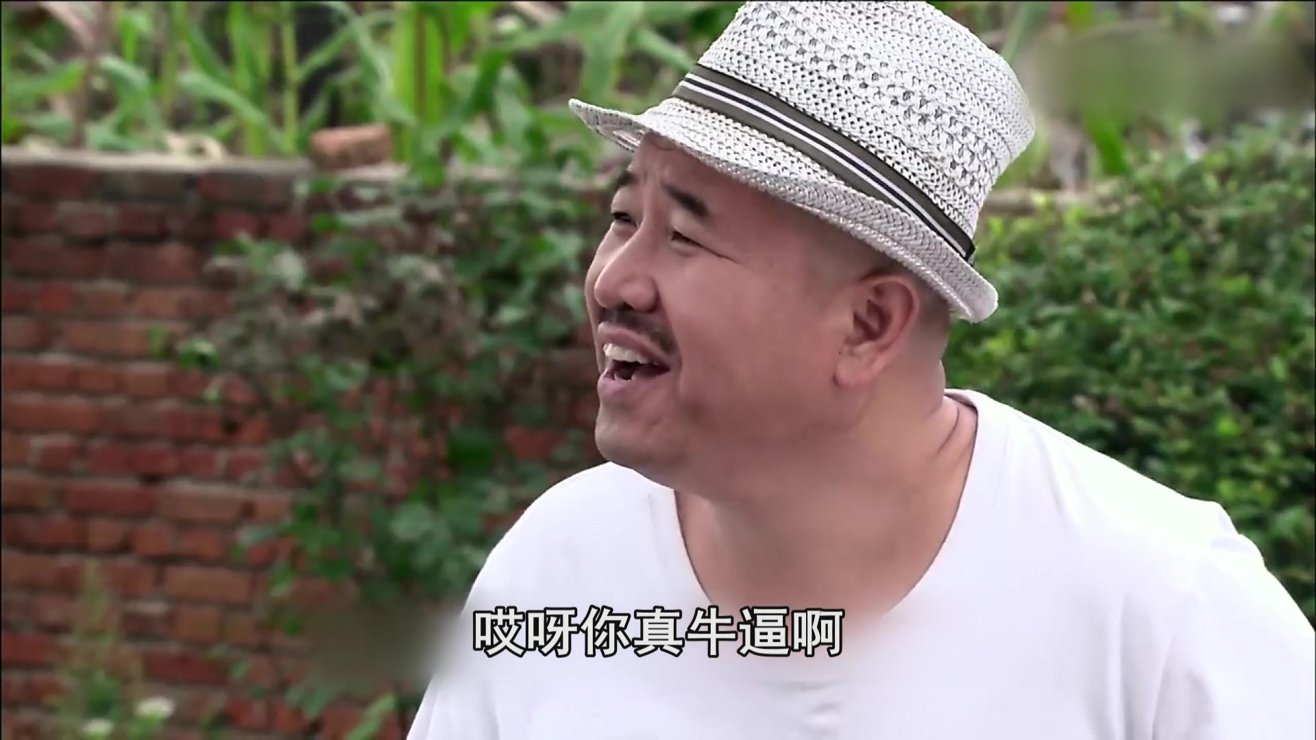 王小利儿子发声:刘能换角并非直播,其父出演乡爱12年基本0片酬