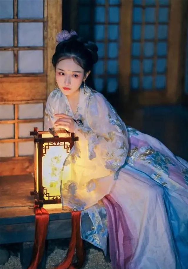 古言:《将军,夫人又跑了》1v1双洁,忠犬系男主vs古灵精怪女主