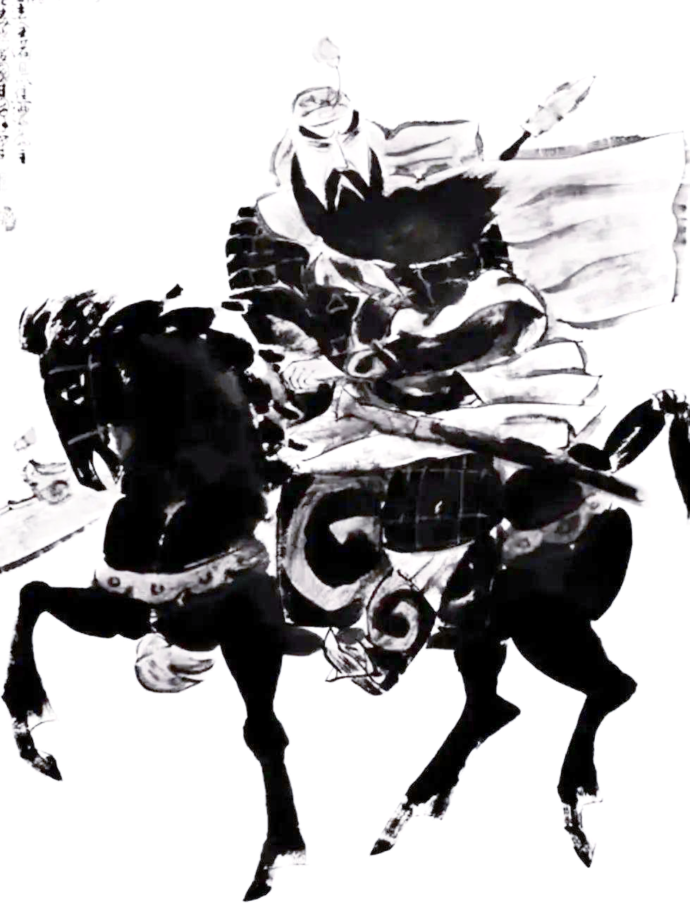 孤独是否可耻?深入探讨社会与个人孤独感