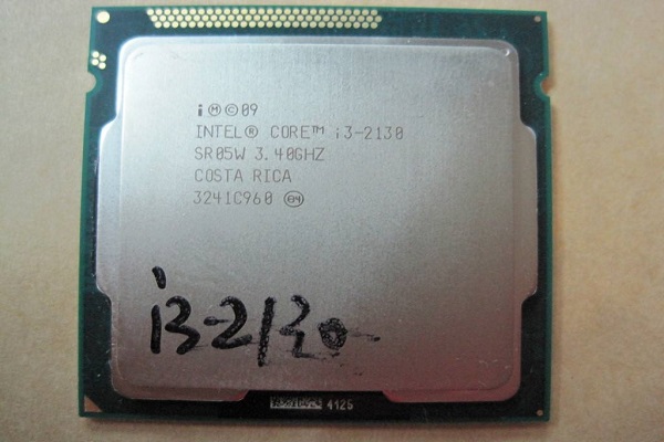 amda85500相当于i几代