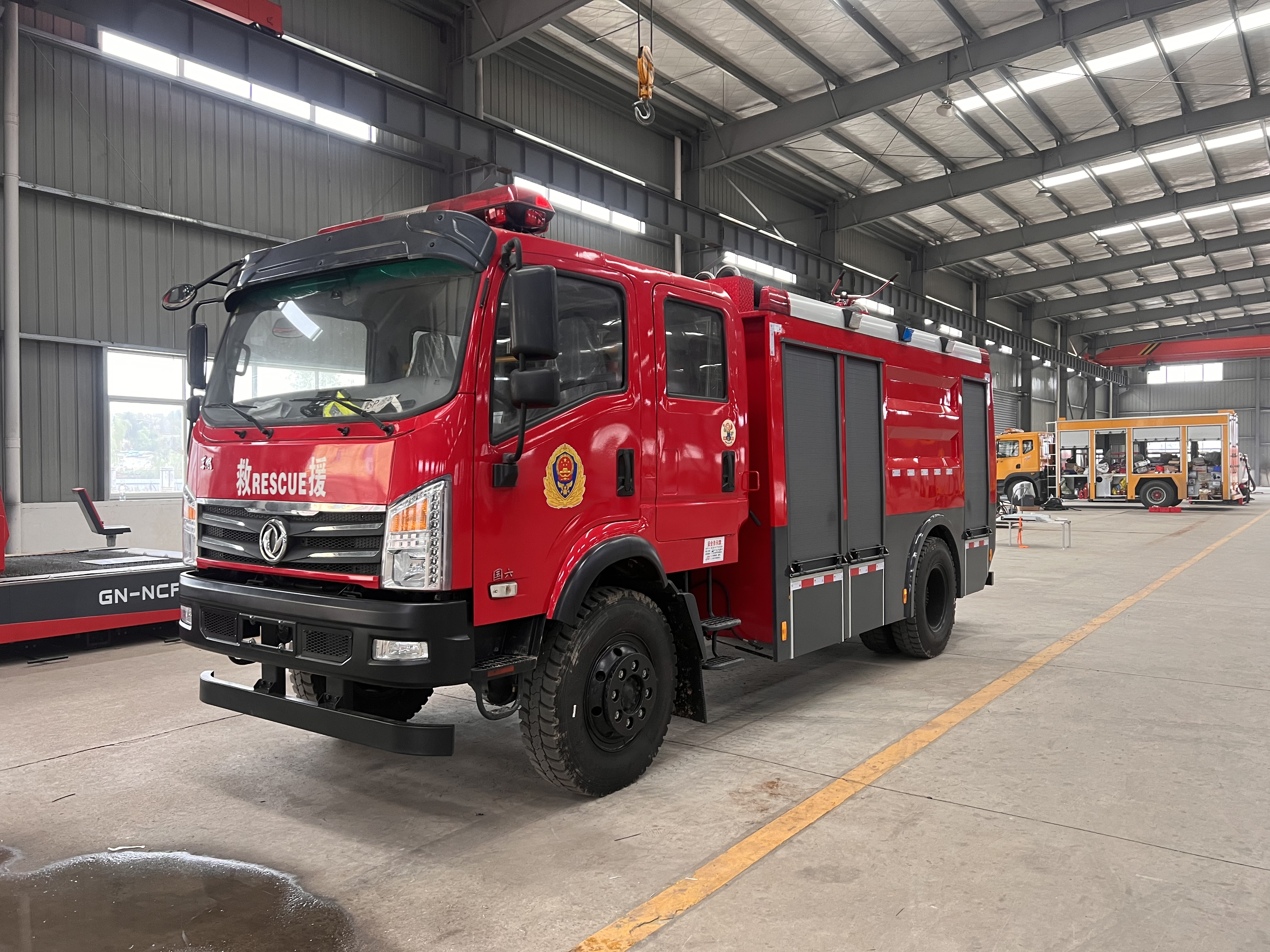  四驅(qū)車型大全_長(zhǎng)安汽車四驅(qū)車型大全