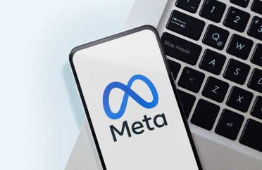 Meta裁员风暴来袭：将裁约8000人 资金流向GPU集群