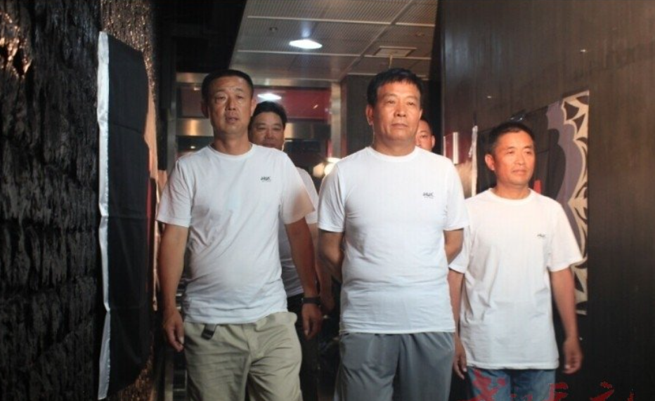 钓鱼圈内卷化开始,化氏钓手自立门户,化绍新如何应对挑战?
