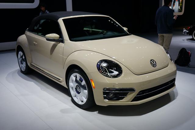 这款被昵称为"长城甲壳虫"的纯电动紧凑级车,不仅是欧拉猫系列的顶尖