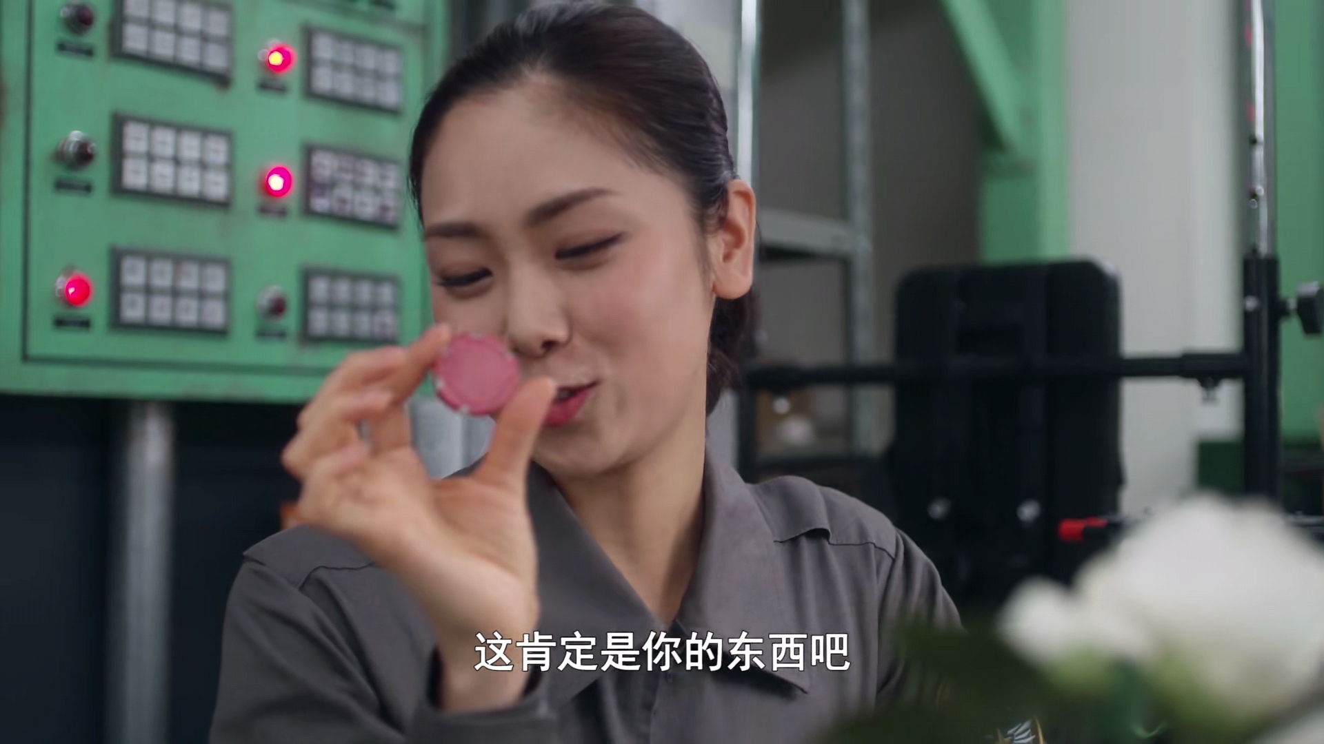 泽塔奥特曼:内隆嘎成为主场怪兽,洋子爱上泽塔