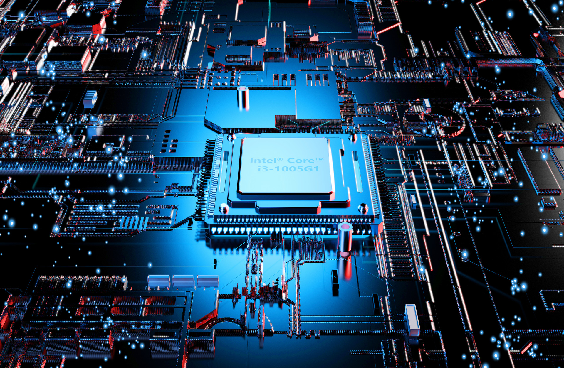 机器视觉在制造业有着广泛的应用,下面列出了八种应用.