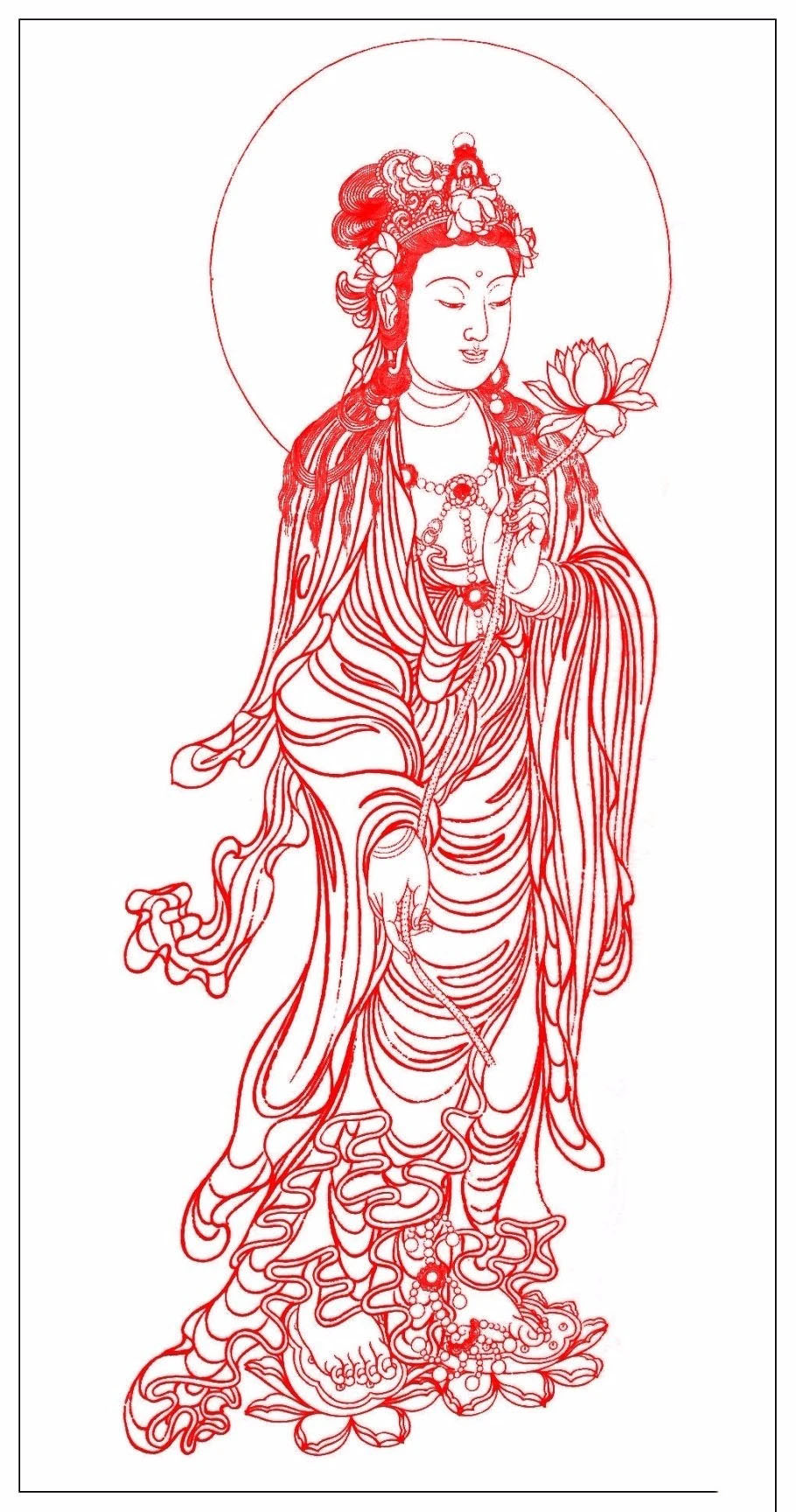 枝上闹春浓,衔泥紫燕双飞去,人面桃花两不同