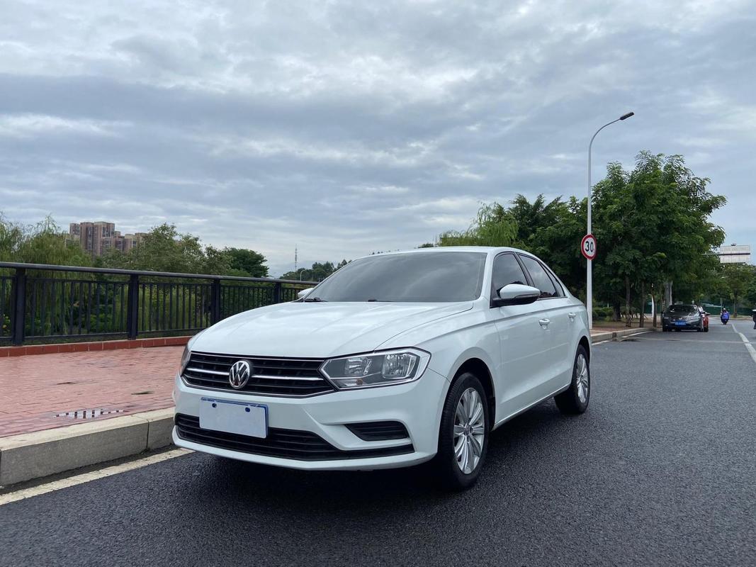 19款宝来传奇1.5自动时尚型是什么变速箱