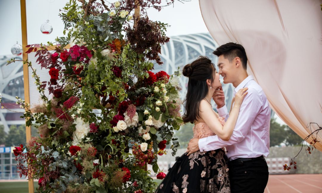 张培萌妻子控诉被家暴:"我做了一个很差的示范,女人不要学"