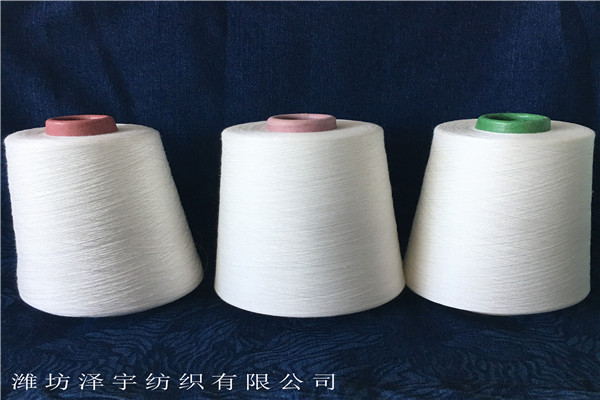 匹马棉又叫比马棉,是一种美国的长绒棉 用于时装t恤等