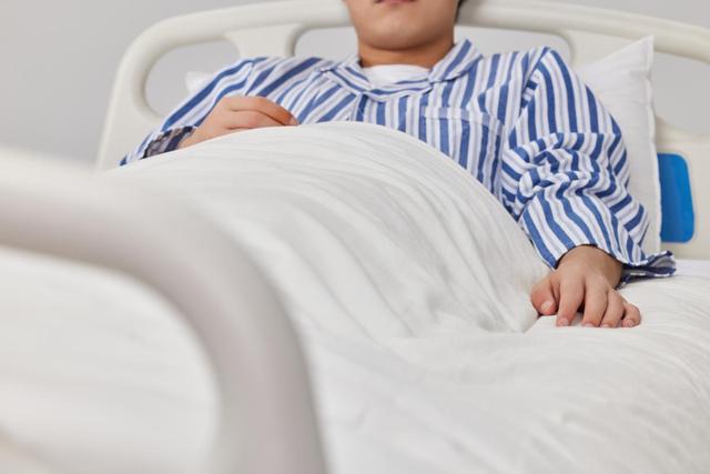 3个方法帮你预防老年痴呆