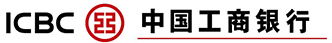 工行LOGO