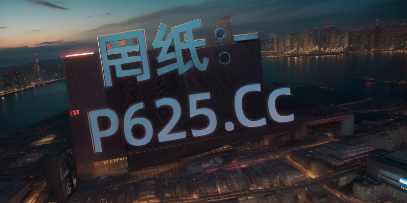 平特王日报(荐)披荆斩棘