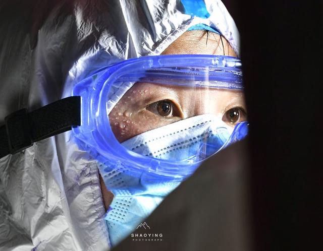 风景无边,爱心无界:为“壮士断腕”关闭景区的张家界加油