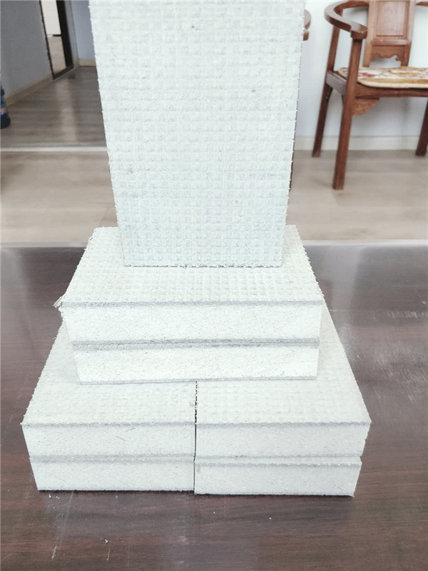 高晶镁晶板施工前的准备工作